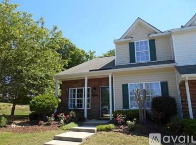 Main picture of 110 Barnhardt Loop