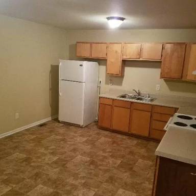 Main picture of 1846 Gathings Rd