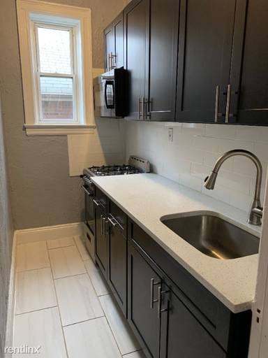 Main picture of 504 79th St