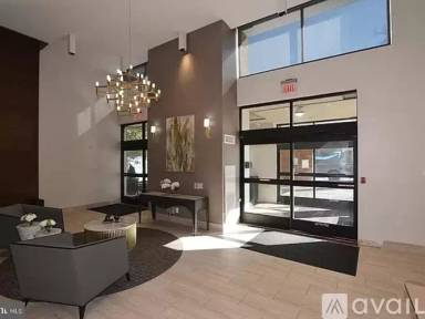 Main picture of Idylwood Towers Condominiums