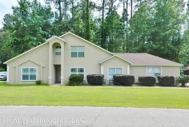 Main picture of 2029 Heather Brook Dr