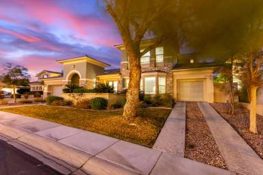 Main picture of 11554 Lampeter Ct