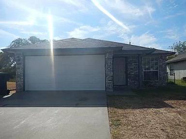 Main picture of 2001 Wright Way