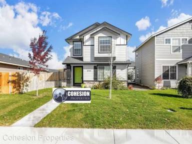 Main picture of 5728 S Pepperview Way