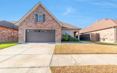 Main picture of 234 Rosemary Pl