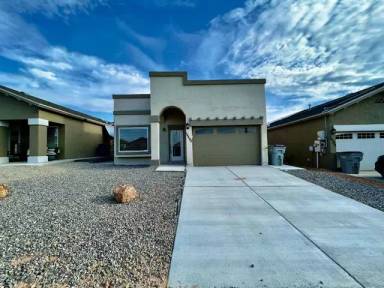 Main picture of 14402 Aria Lopez Dr