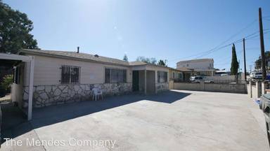 Main picture of 1040 Delta St