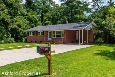 Main picture of 306 Bernhurst Rd