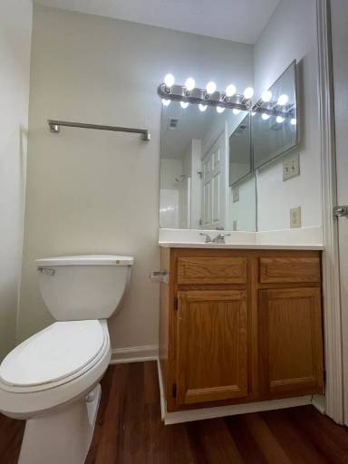 Main picture of 1197 Appian Crossing Way