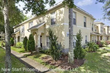 Main picture of 10913 Brickside Ct