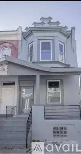 Main picture of 3230 Fontain St