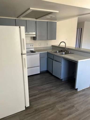 Main picture of 2312 Saturn Ave
