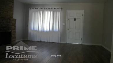 Main picture of 4801 D St