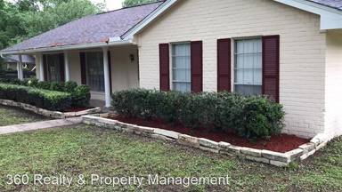 Main picture of 809 Glen Hollow Ct