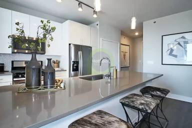Main picture of 790 S Financial Pl