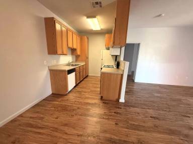 Main picture of Manzanita Condominiums