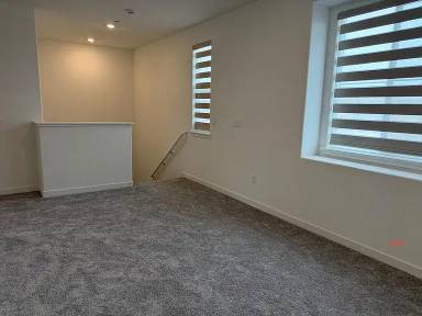 Main picture of 12700 Hereford Ave