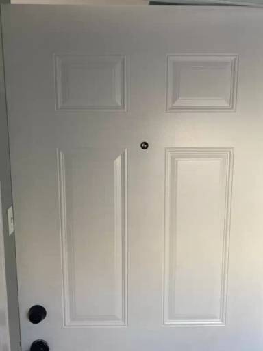 Main picture of 15223 Turlington Ave