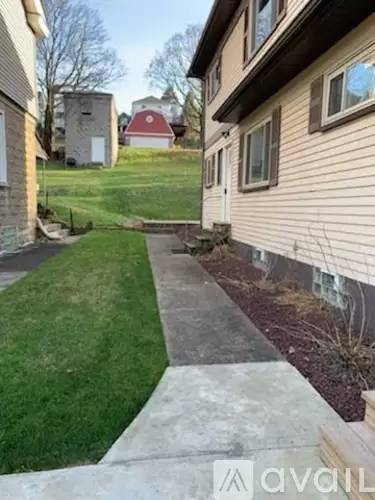 Main picture of 2517 Kingwood St