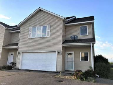 Main picture of 2138 Willow Trl
