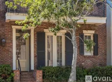 Main picture of 313 Richland Ave