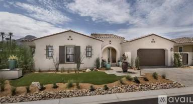 Main picture of 75211 Palisades Pl