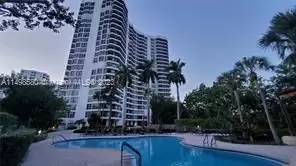 Main picture of Mystic Pointe