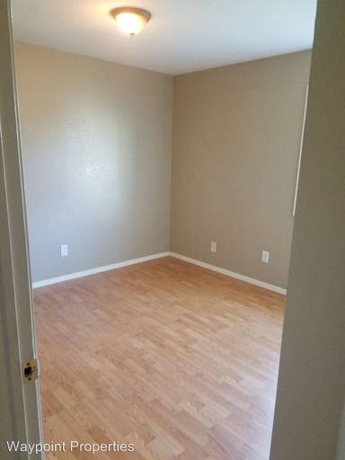 Main picture of 2804 Cypress Bend Cir