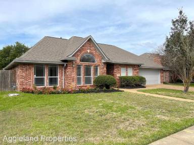Main picture of 1524 Concord Cir