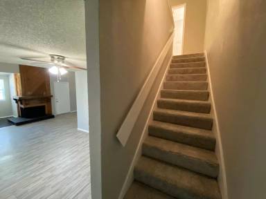 Main picture of Trinity Meadows Condominiums