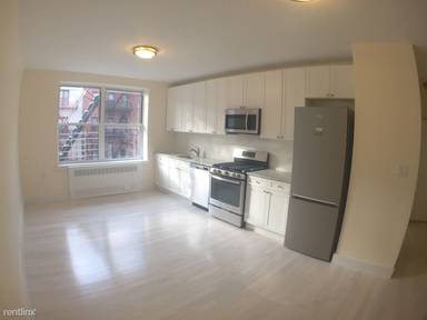 Main picture of 1678 Nostrand Ave