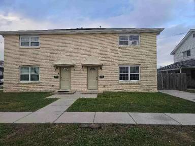 Main picture of 1903 Rosary Dr