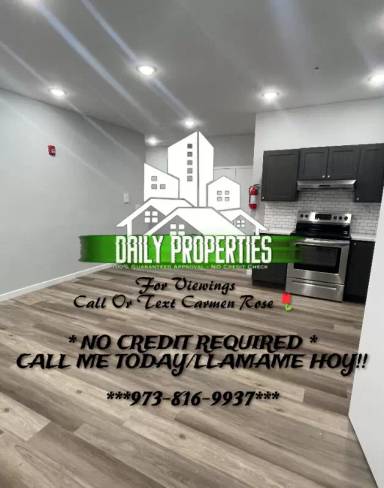 Main picture of 41 Ryle Ave