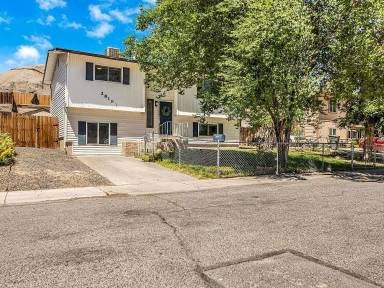 Main picture of 2810 1/2 Bookcliff Ave