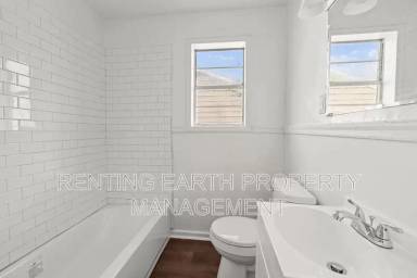 Main picture of 5320 Terrace Q