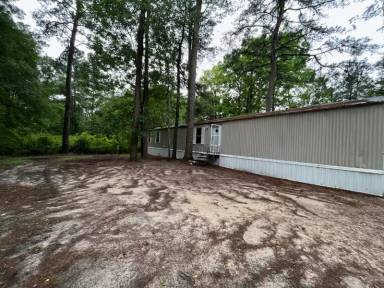 Main picture of 279 County Road 2779