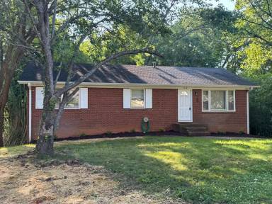 Main picture of 918 Canterbury Ct