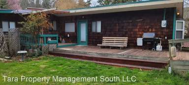 Main picture of 5370 Diamond Way