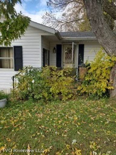 Main picture of 1110 Terry Ln