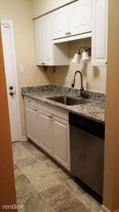Main picture of 15716 Terrace Dr
