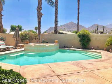 Main picture of 49810 Avenida Montero