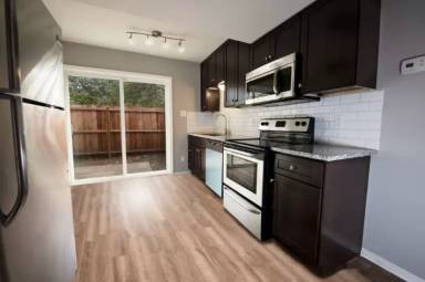Main picture of 1507 Mingo Rd
