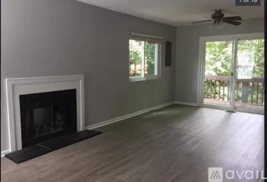Main picture of 103 Mason St