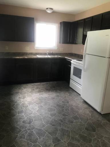 Main picture of 3810 Highland Ave