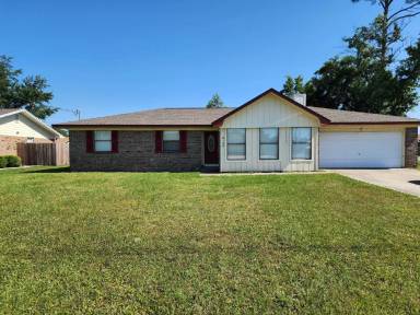 Main picture of 6123 Stephanie Dr