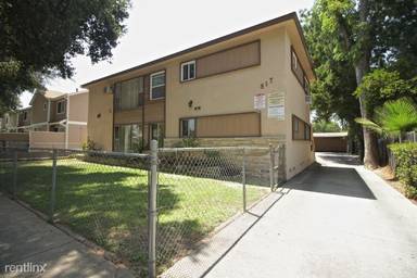 Main picture of 817 N Garfield Ave