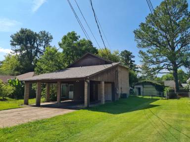 Main picture of 817 Williamson Rd
