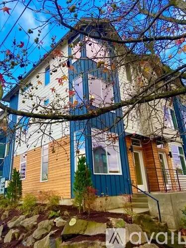 Main picture of 7023 42nd Ave S