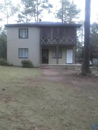 Main picture of 903 7th Ave