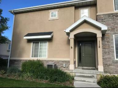 Main picture of 112 S 920 E